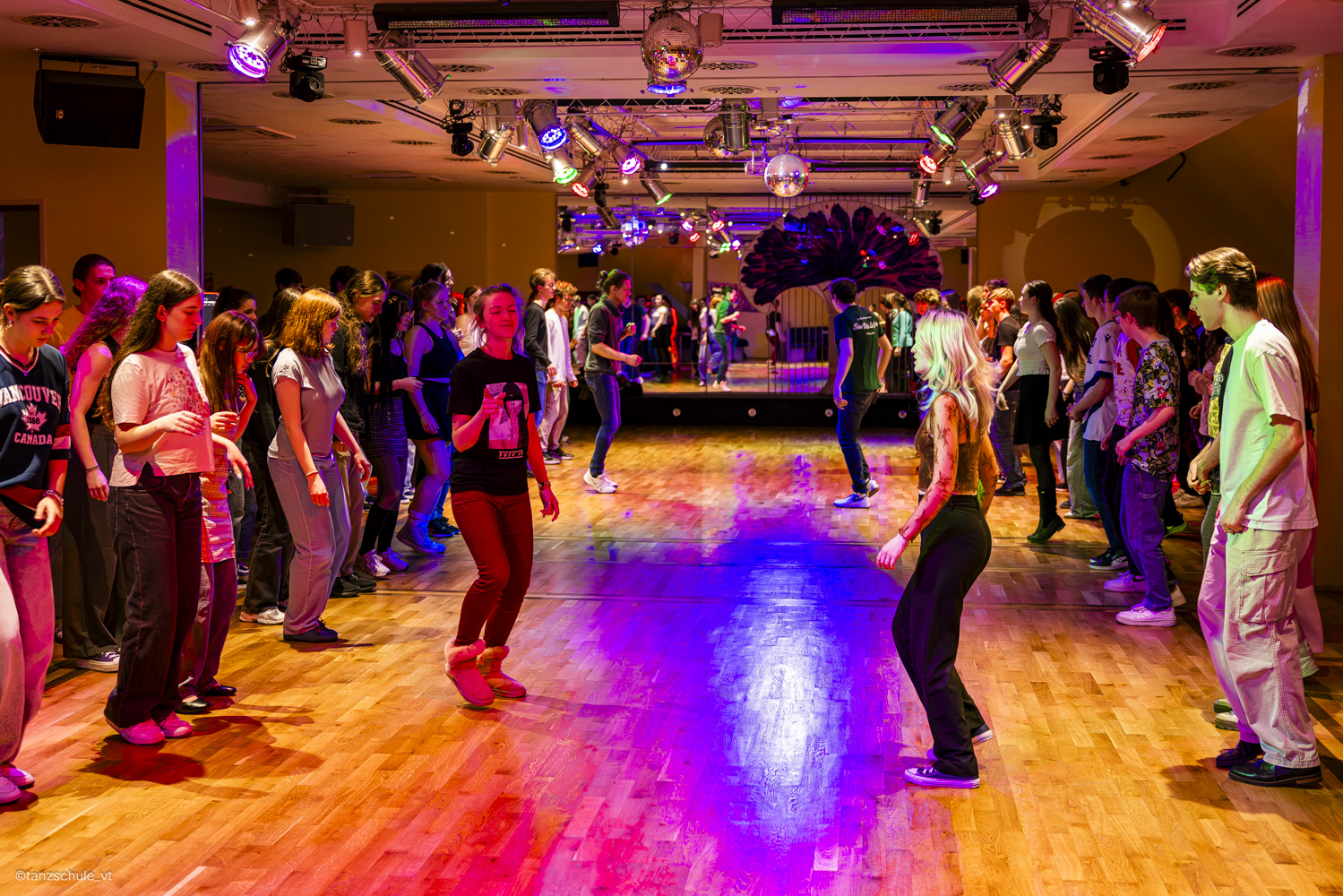 20250301 Operation Overnight '25 6631